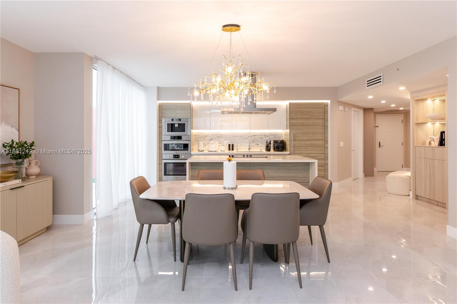 image Parque Towers Condo12