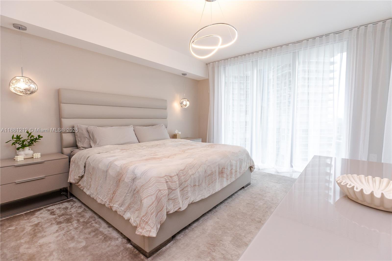 image Parque Towers Condo13