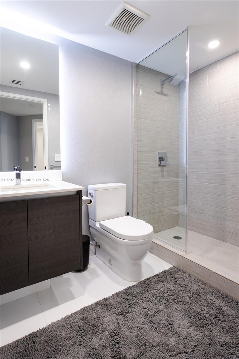 image Parque Towers Condo20