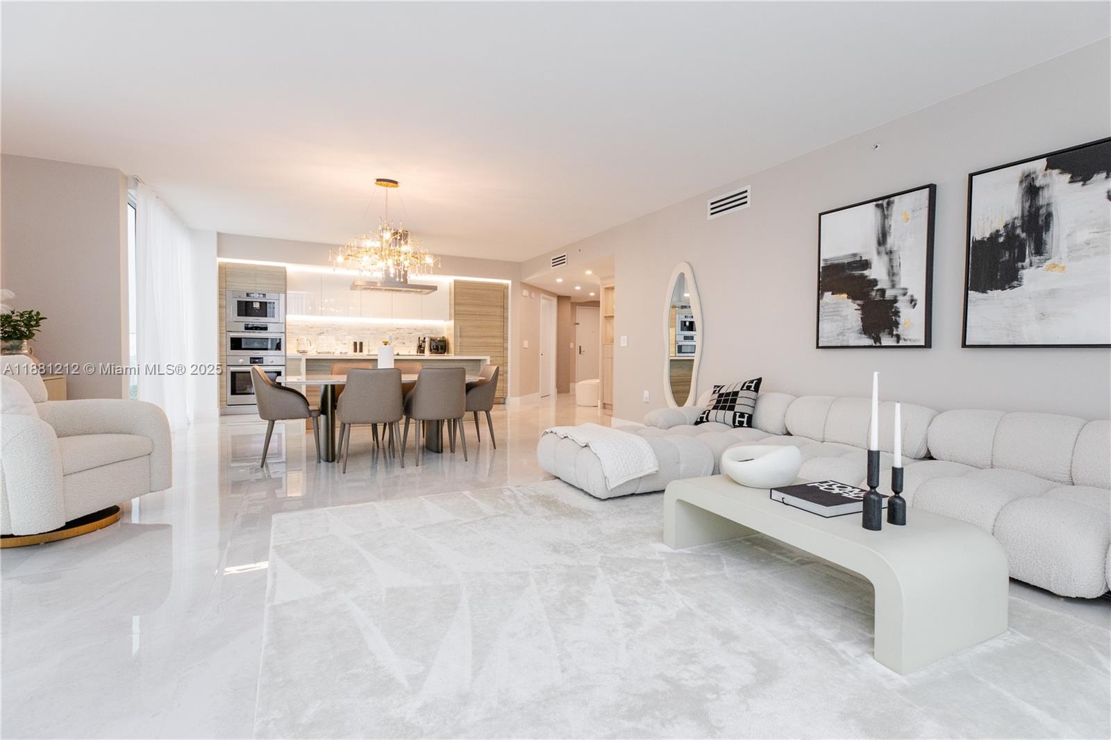 image Parque Towers Condo2