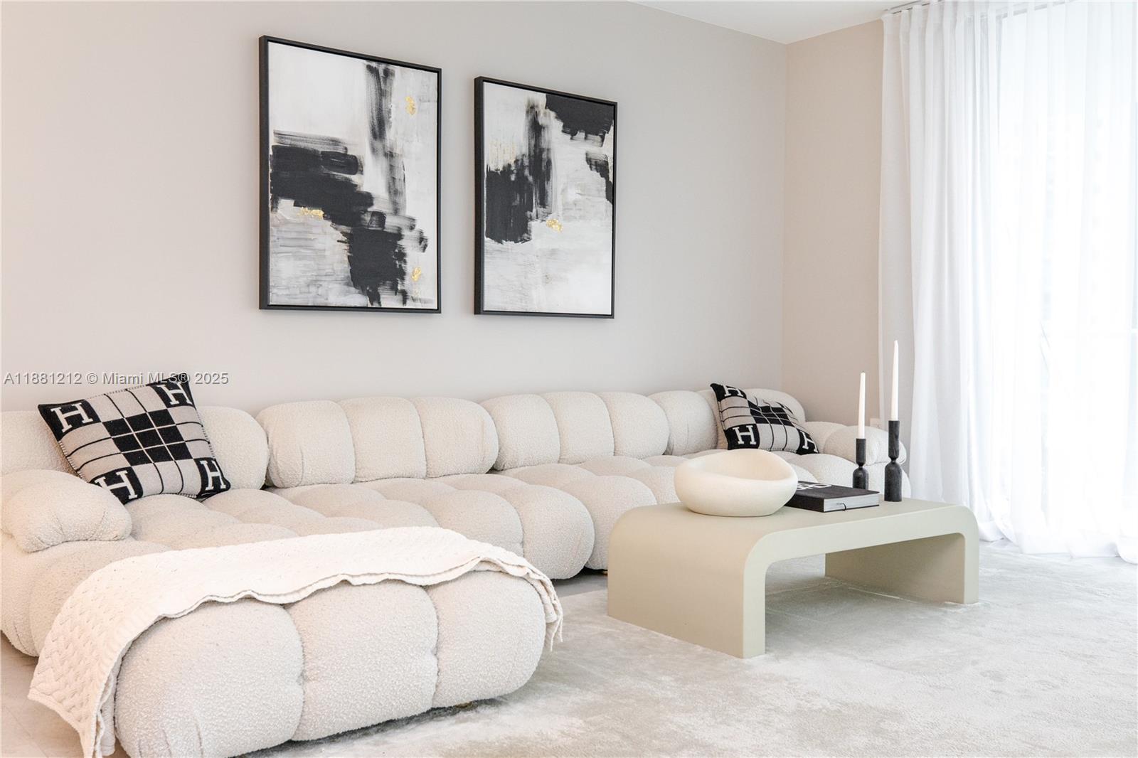 image Parque Towers Condo3