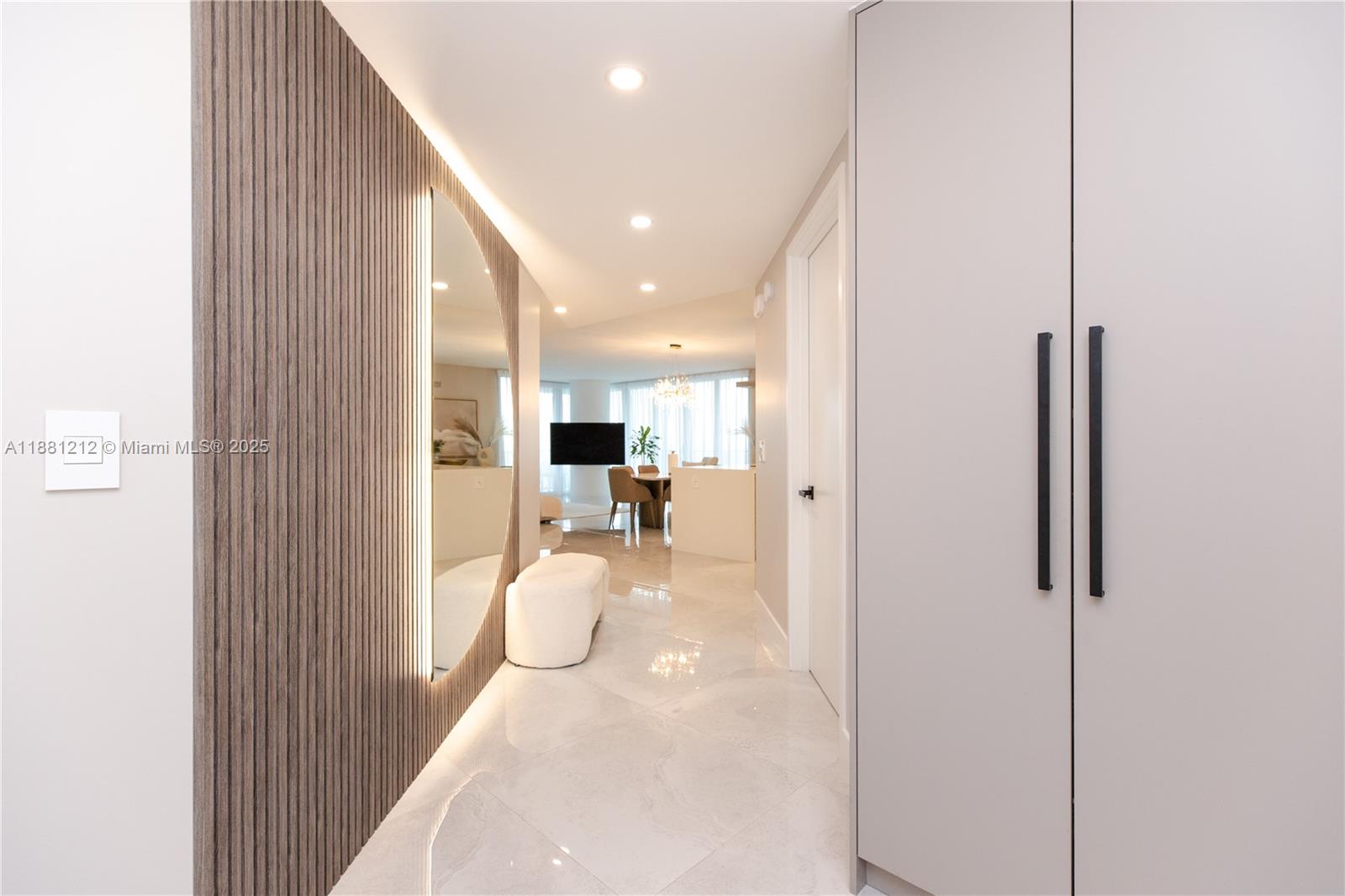 image Parque Towers Condo4