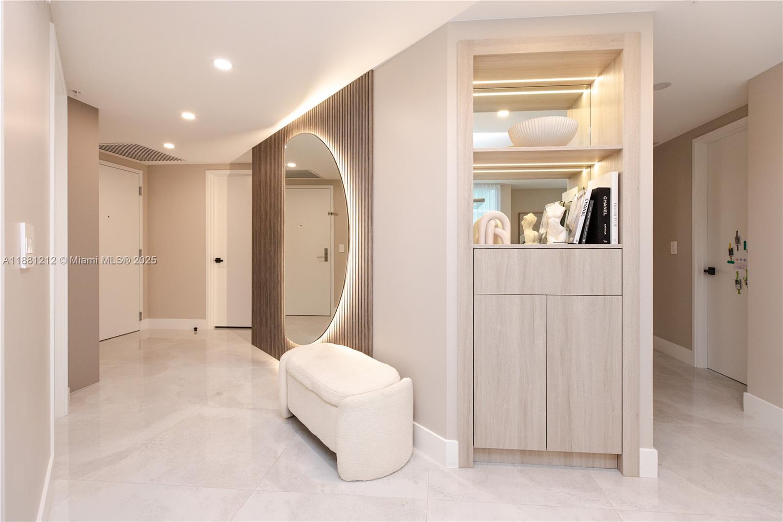image Parque Towers Condo5