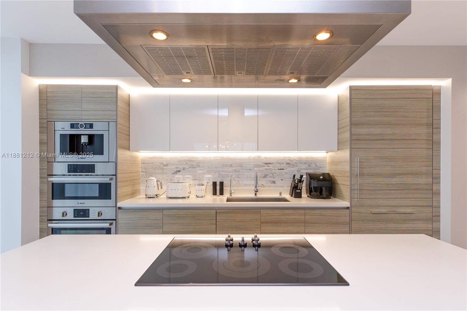 image Parque Towers Condo7