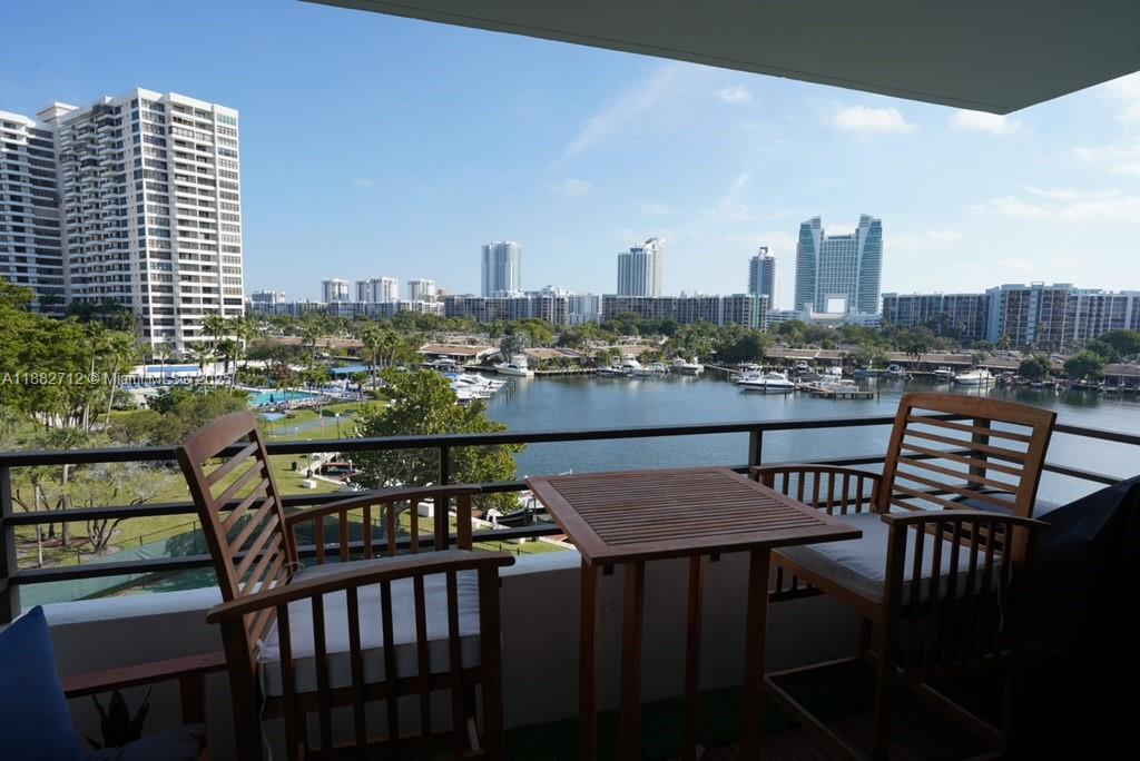 500 Three Iss Blvd #226