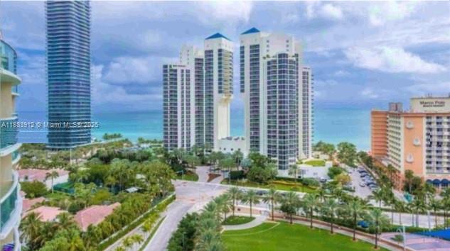19370 Collins Ave #1117
