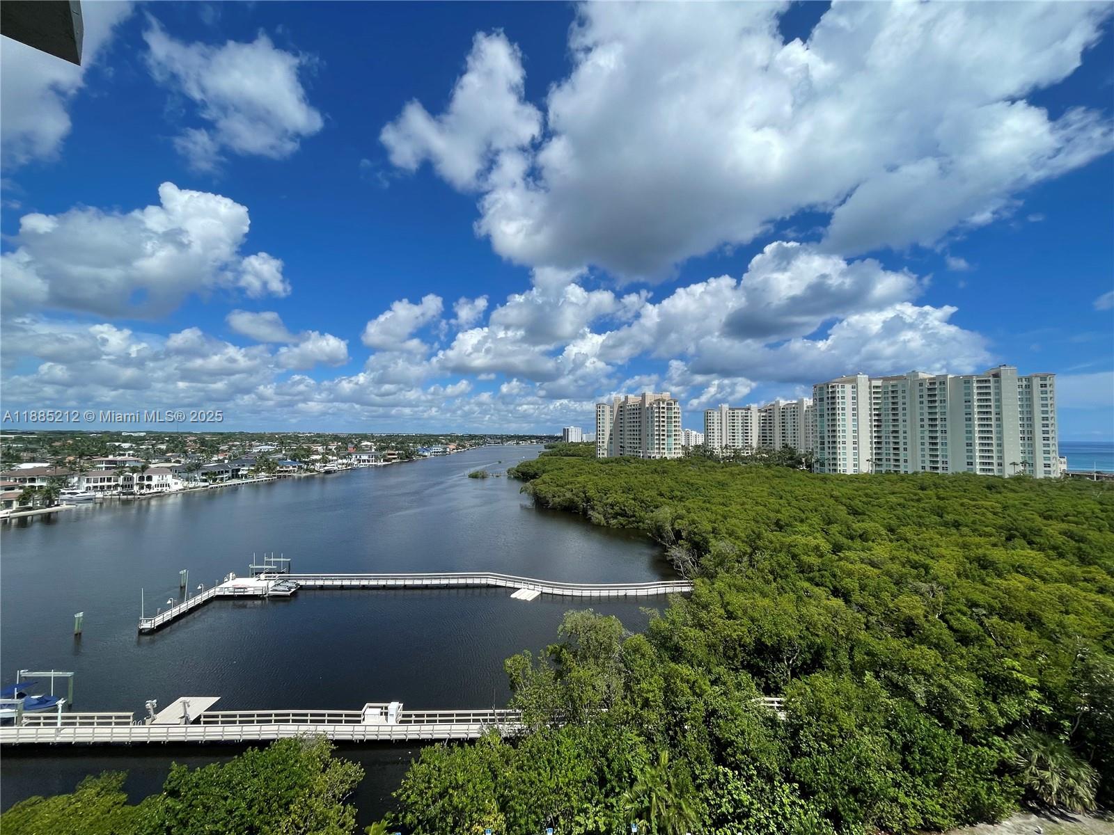 3912 S Ocean Blvd #1001