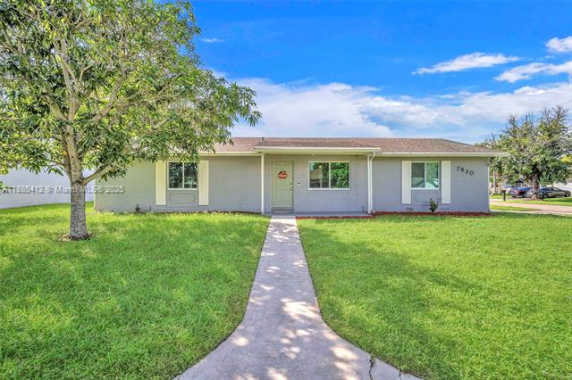 7830 NW 47th St