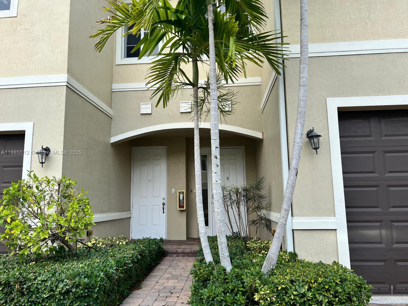 2764 SW 81st Ter #2772