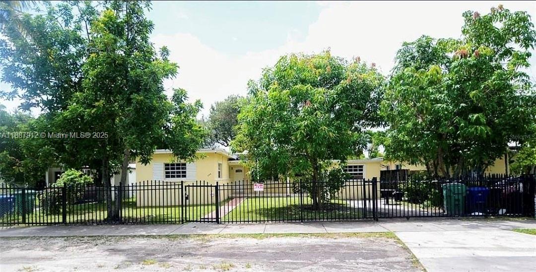 298 NW 104th St