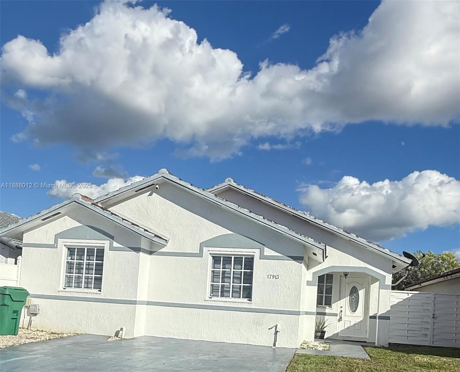 17913 SW 145th Ave