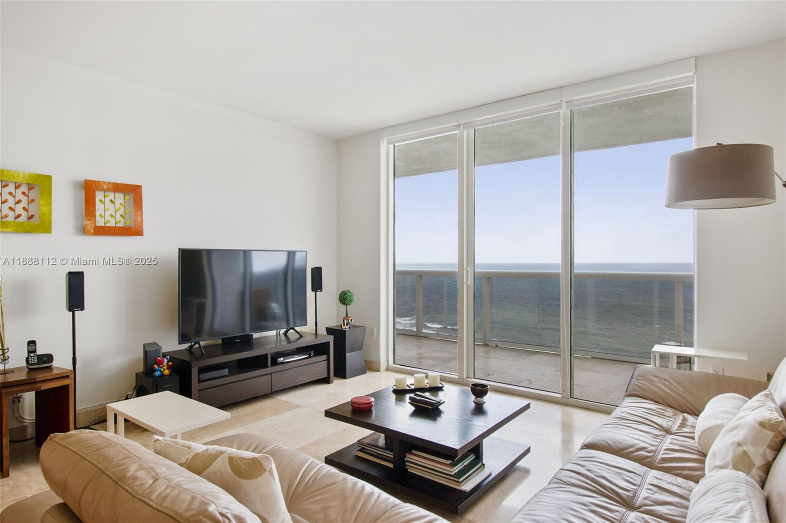 1800 S Ocean Dr #2402 Hallandale Beach, FL 33009