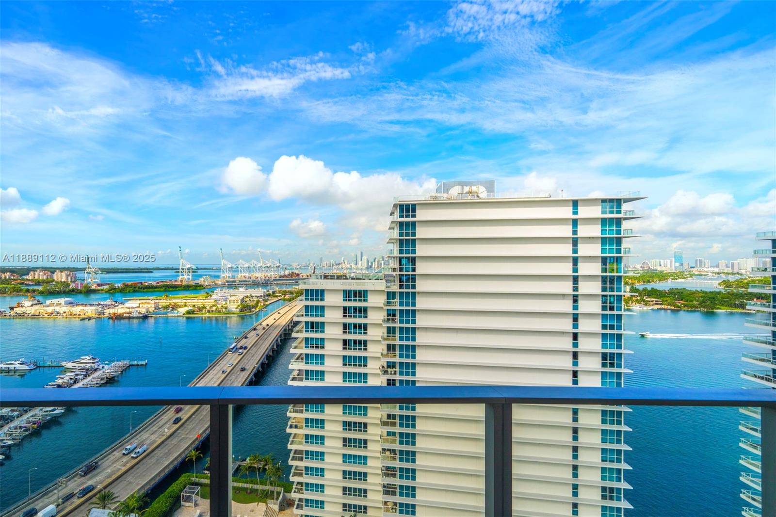 image Five Park Miami Beach6