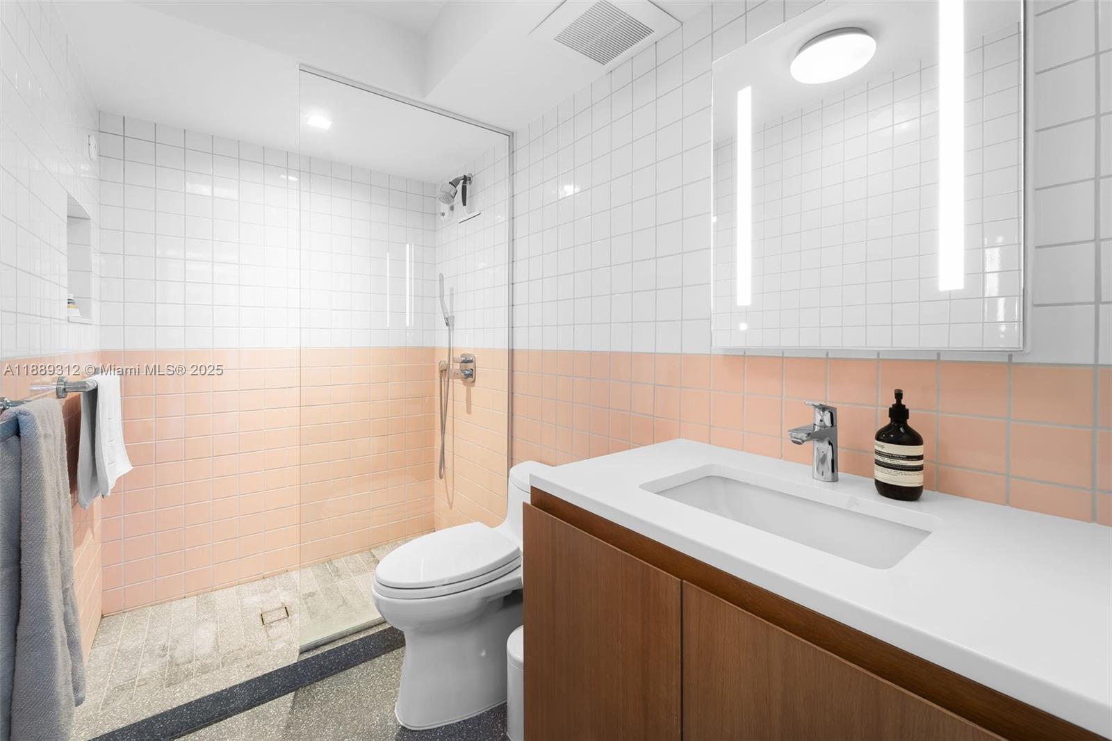 5 Island Ave #5D Miami Beach, FL 33139