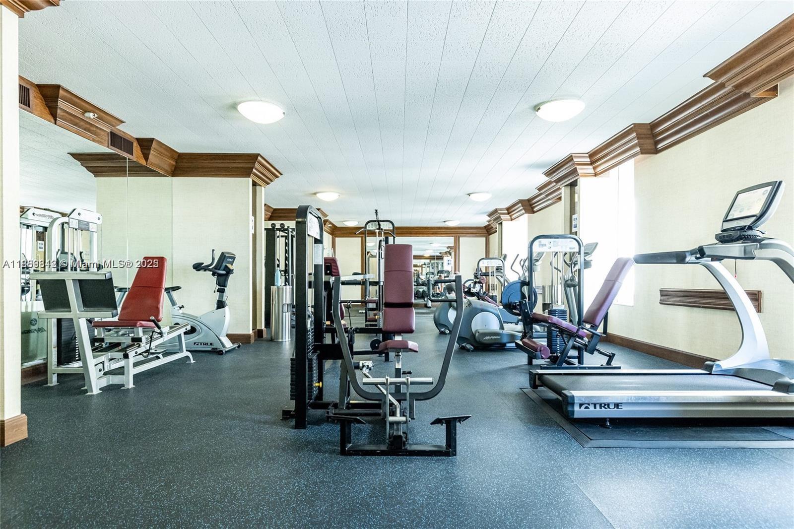 5 Island Ave #5D Miami Beach, FL 33139