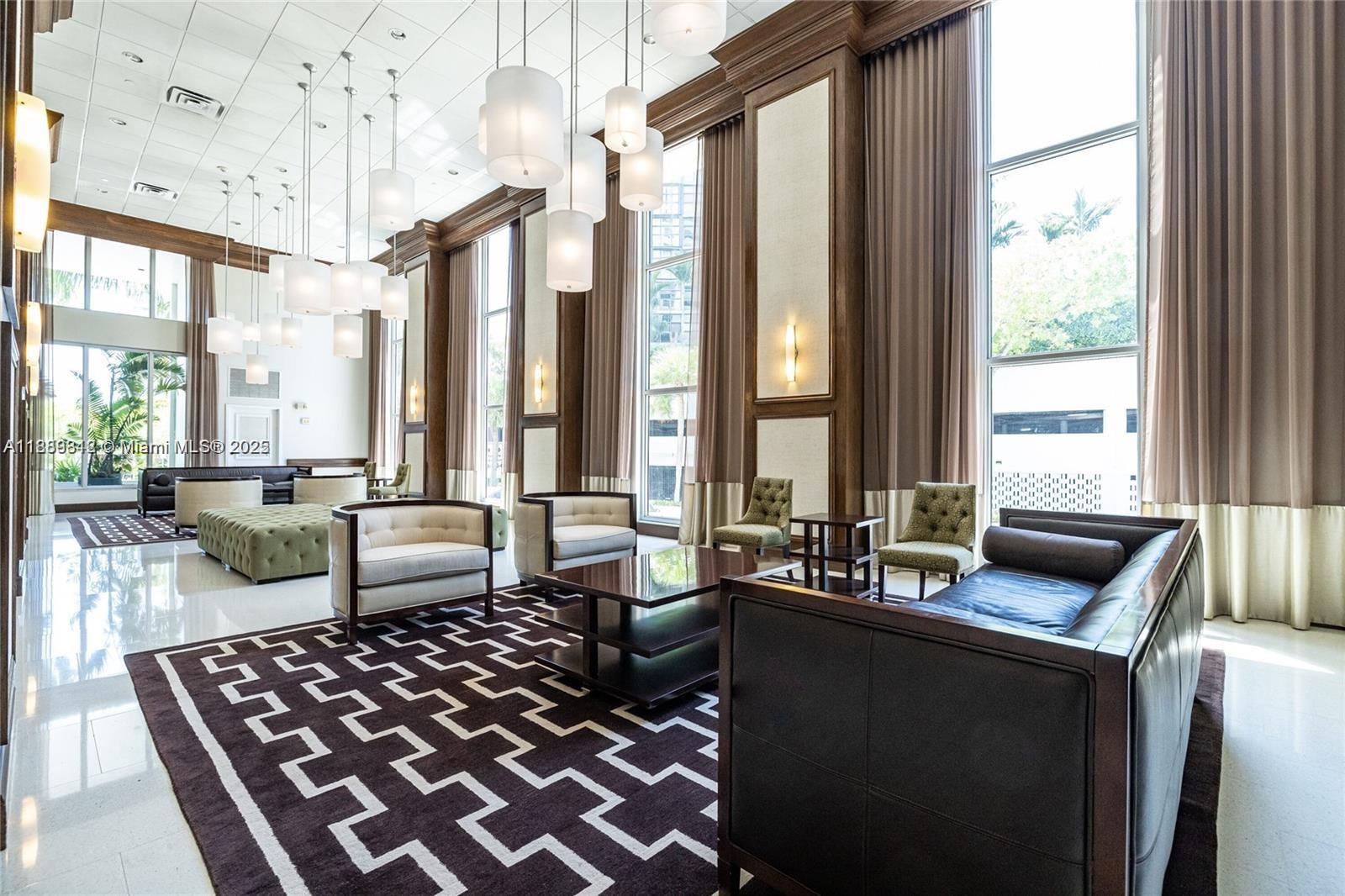 5 Island Ave #5D Miami Beach, FL 33139