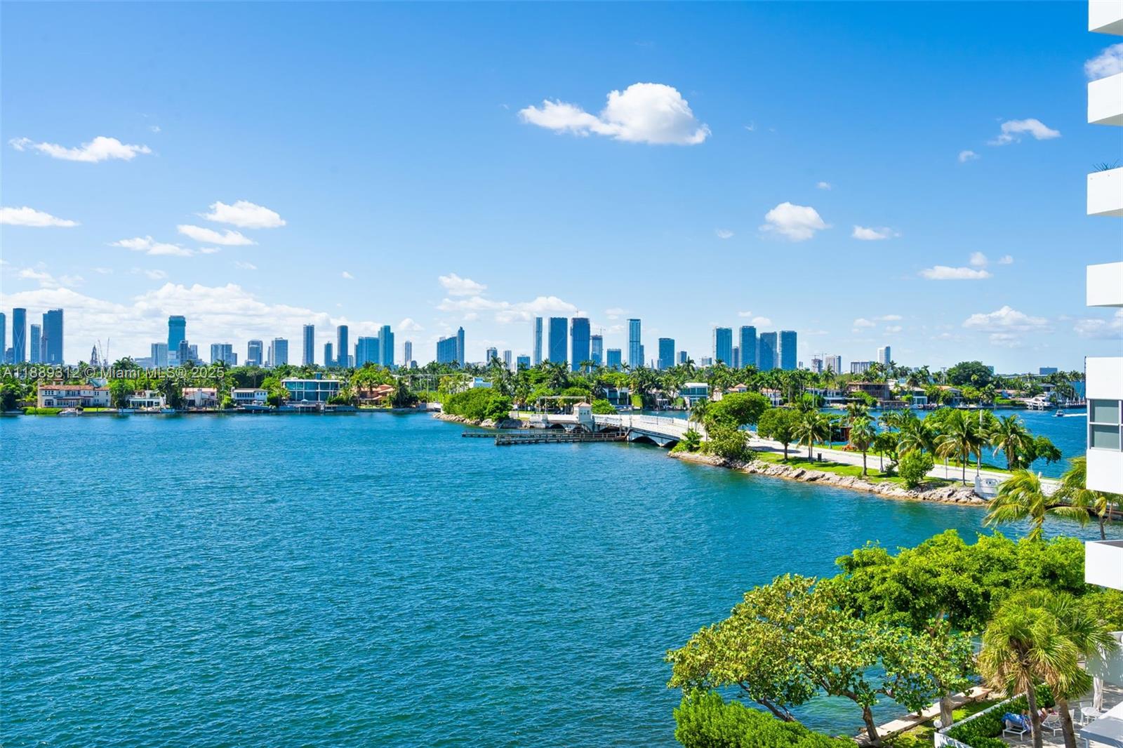 5 Island Ave #5D Miami Beach, FL 33139