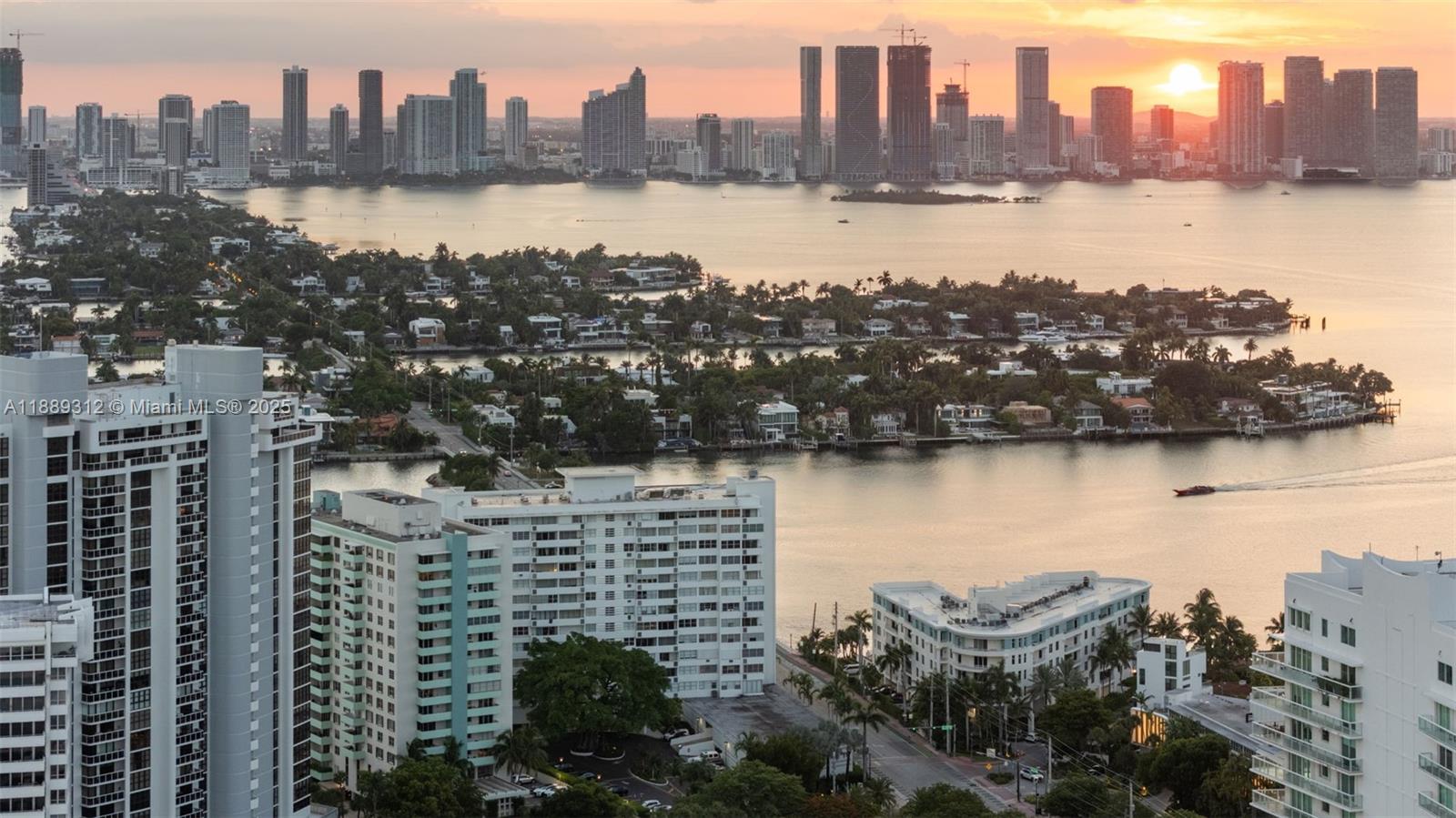 5 Island Ave #5D Miami Beach, FL 33139