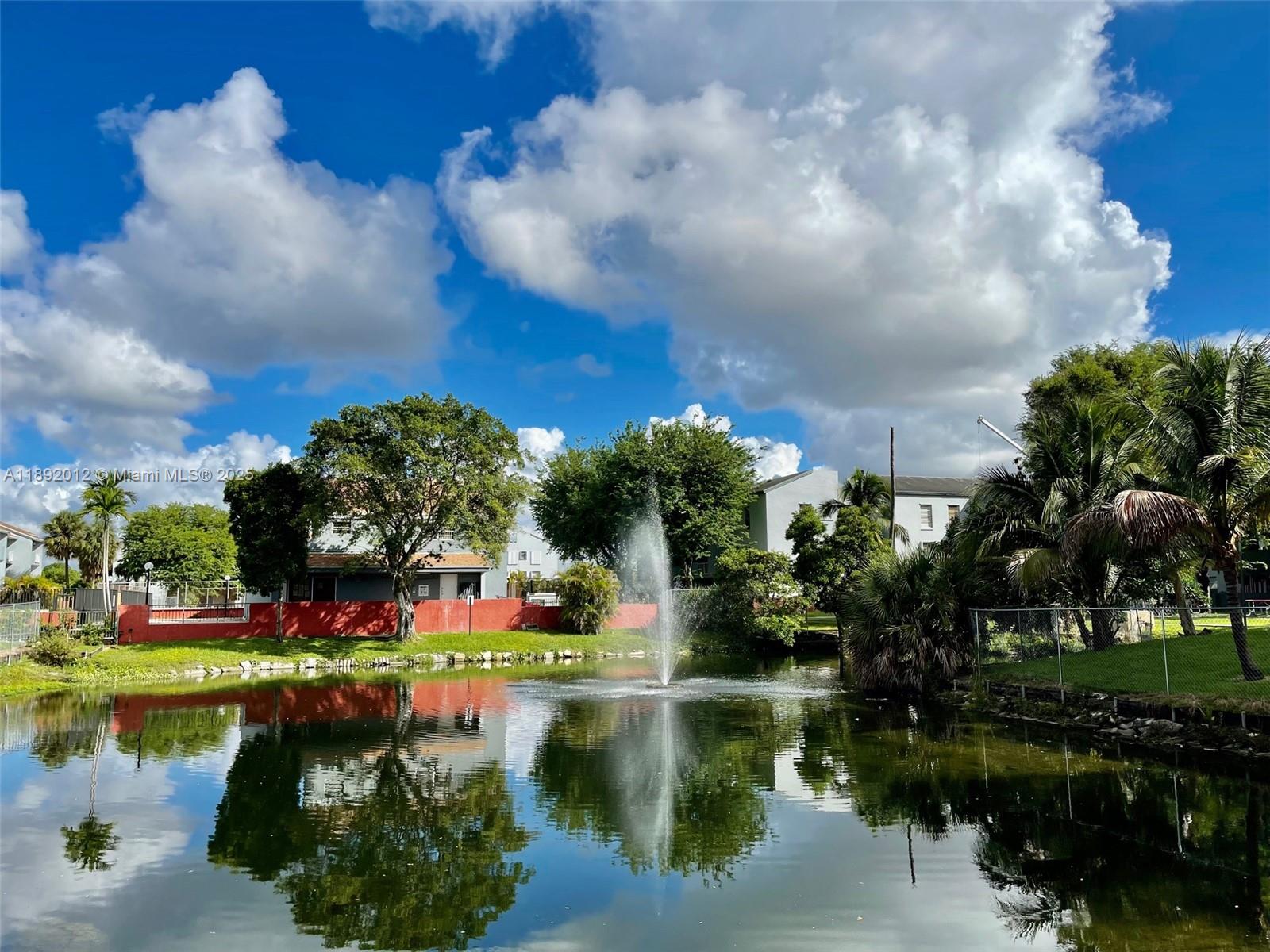 1725 W 60th St #F304 Hialeah, FL 33012