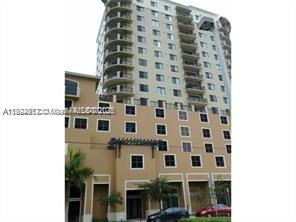 4242 NW 2nd St #1009