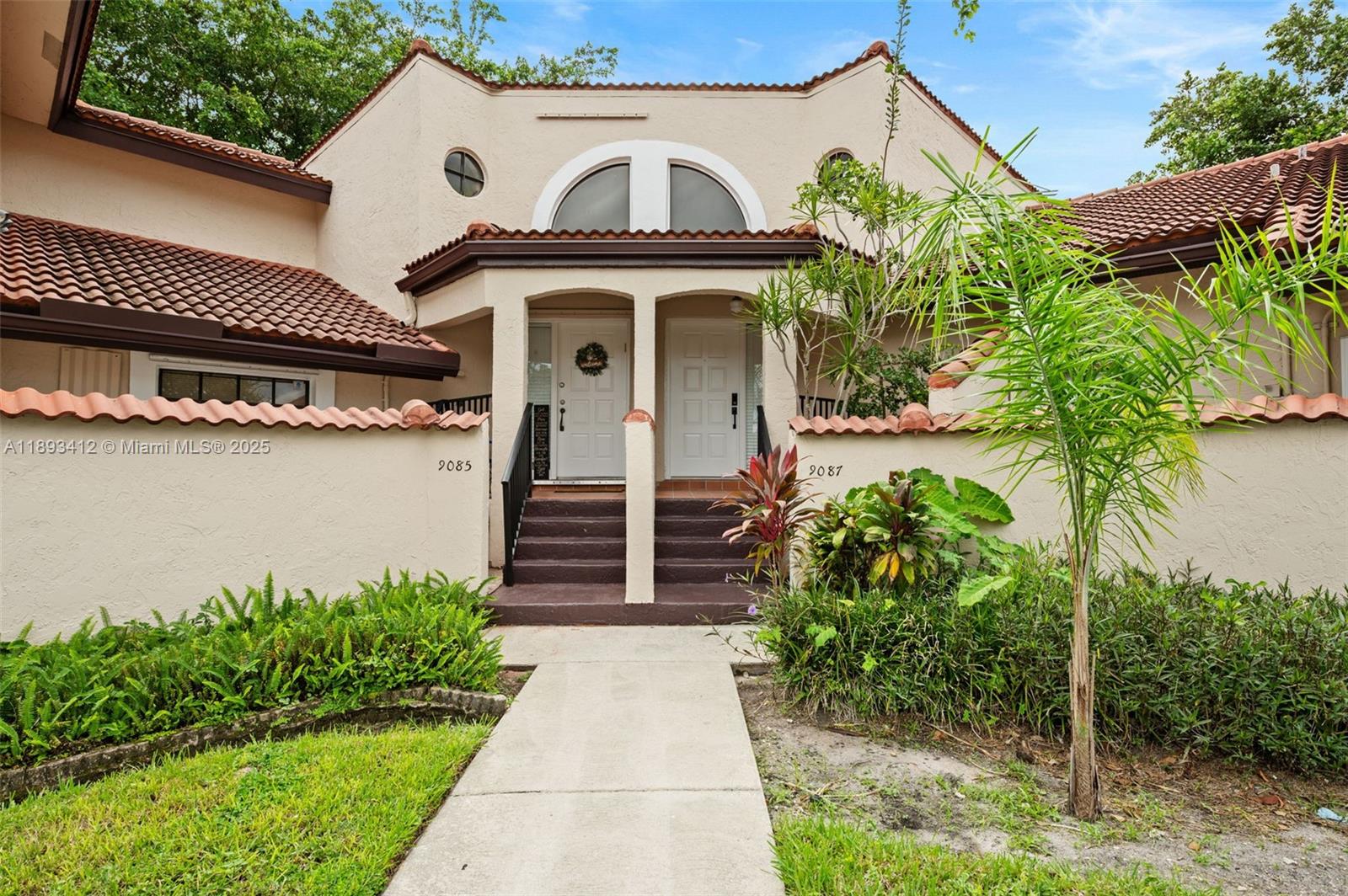 9087 W Sunrise Blvd