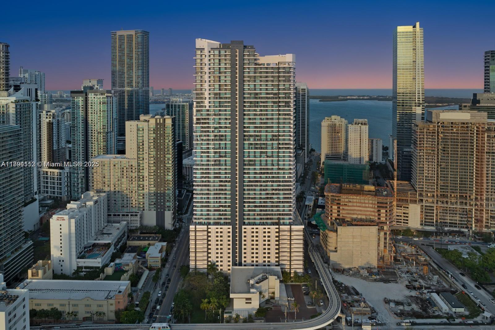 image Infinity Brickell16