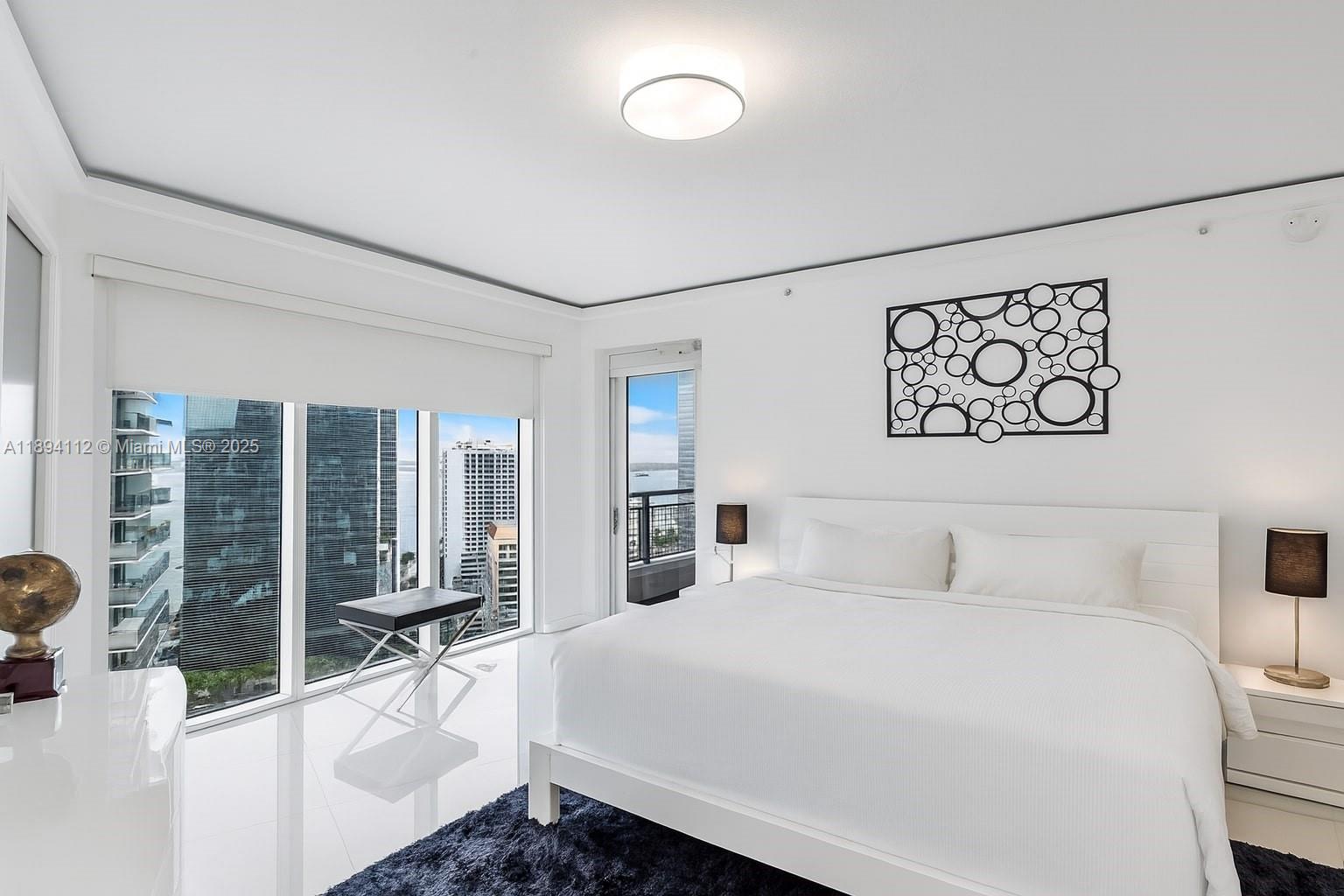 image Infinity Brickell4