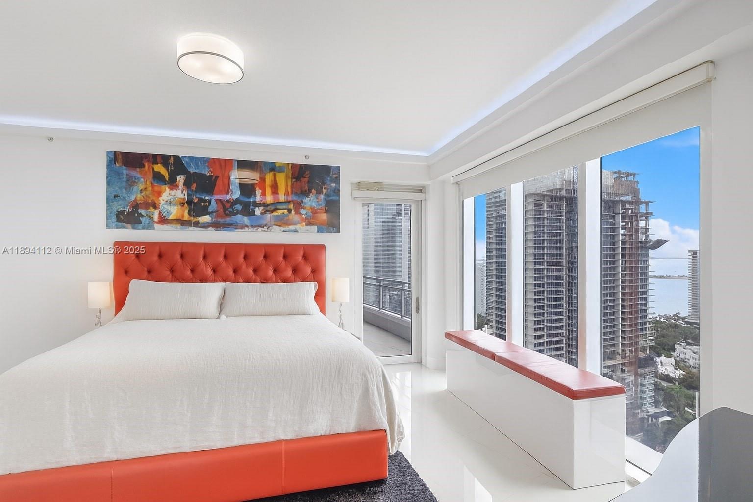 image Infinity Brickell6