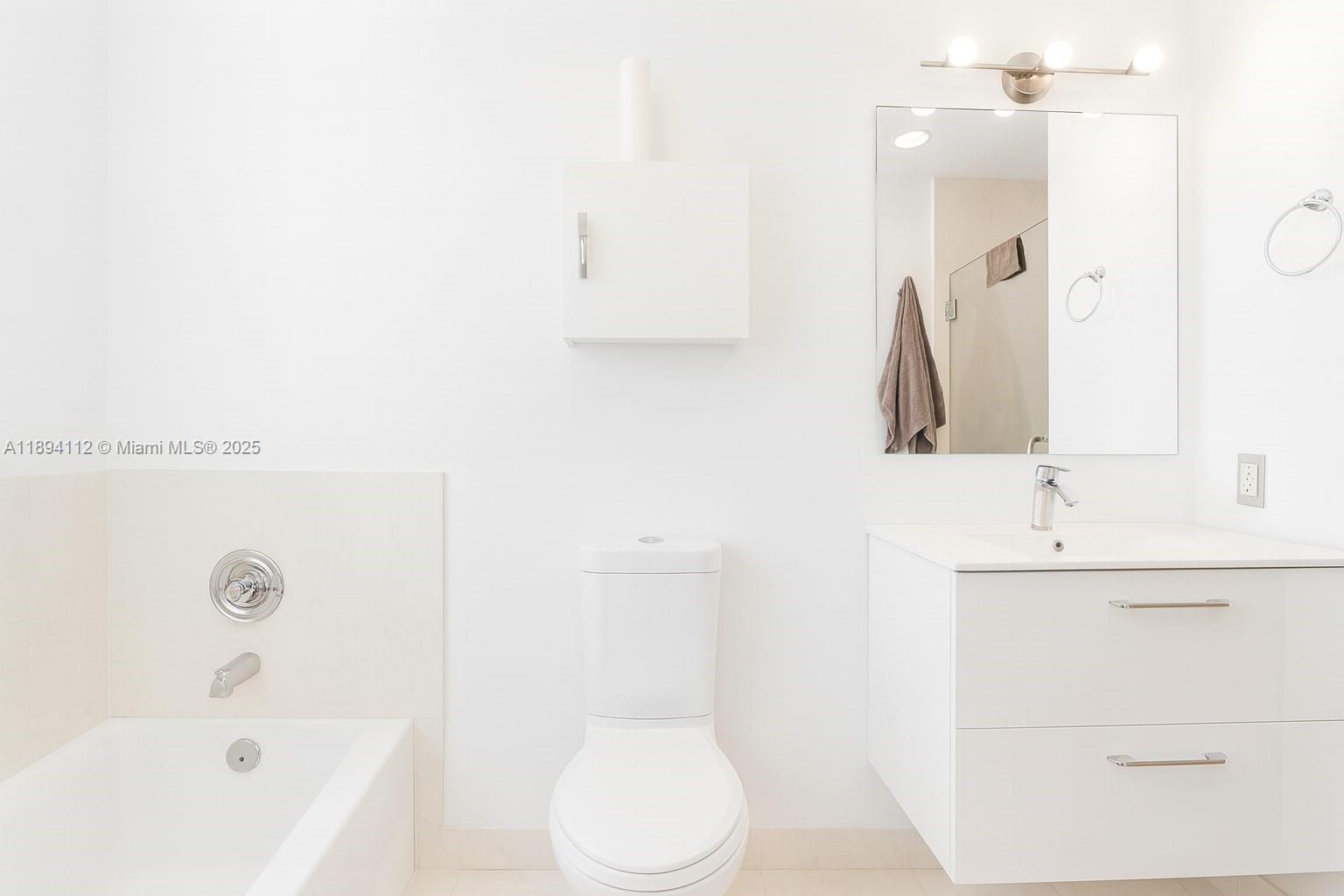 image Infinity Brickell7