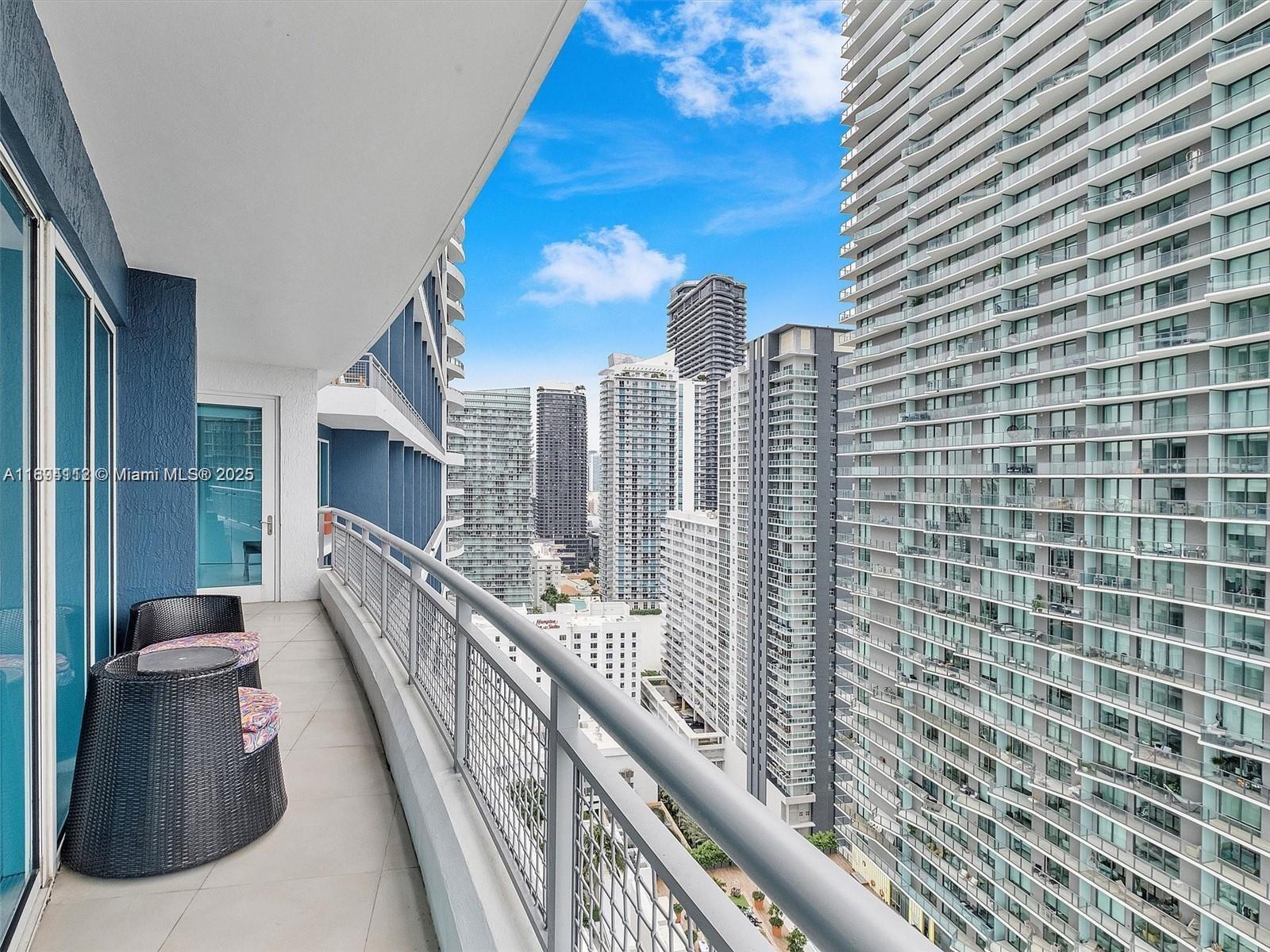 image Infinity Brickell8