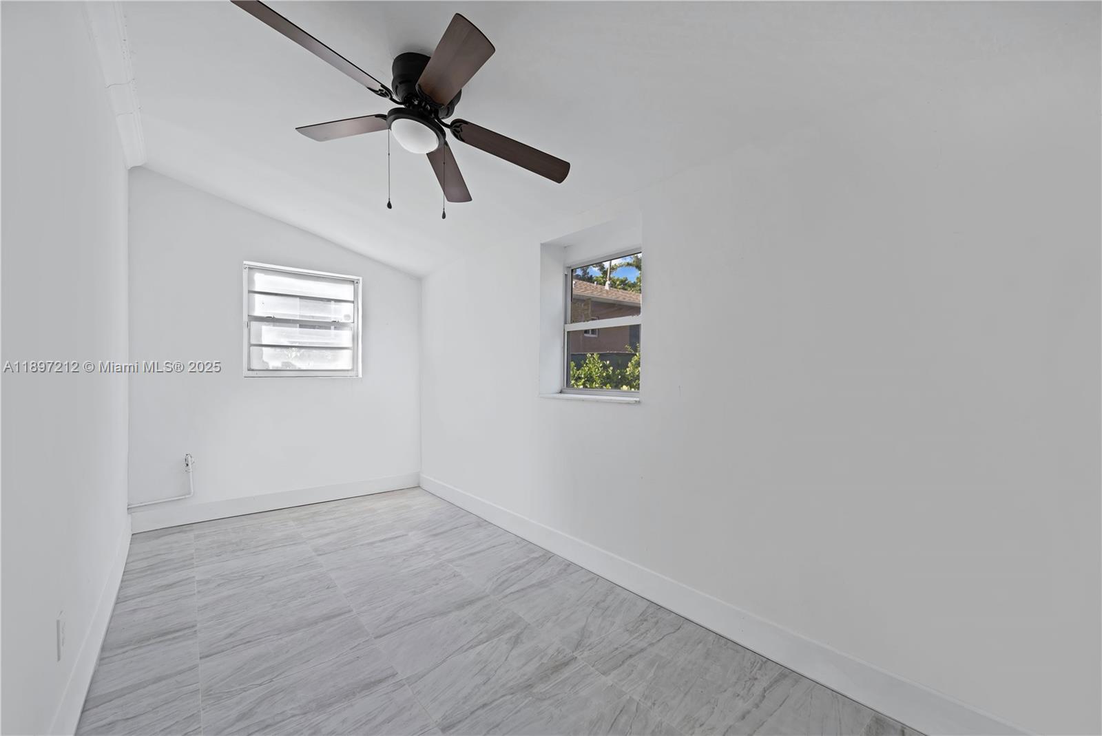 1127 NW 2nd Ave Fort Lauderdale, FL 33311