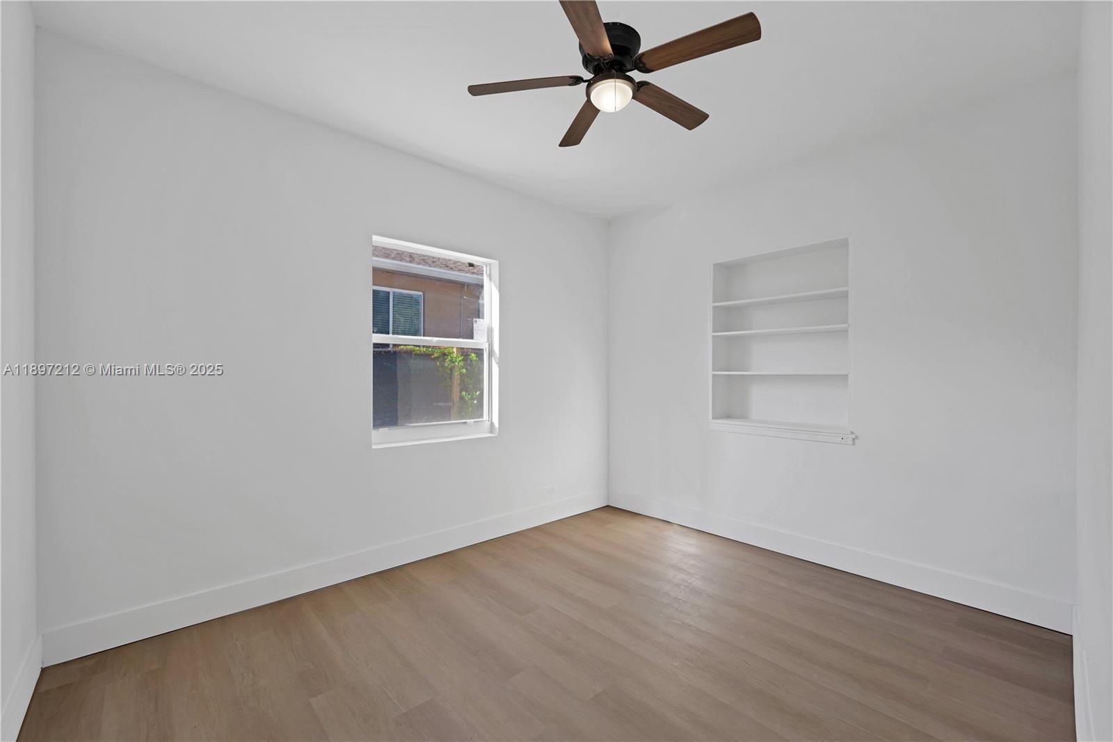 1127 NW 2nd Ave Fort Lauderdale, FL 33311