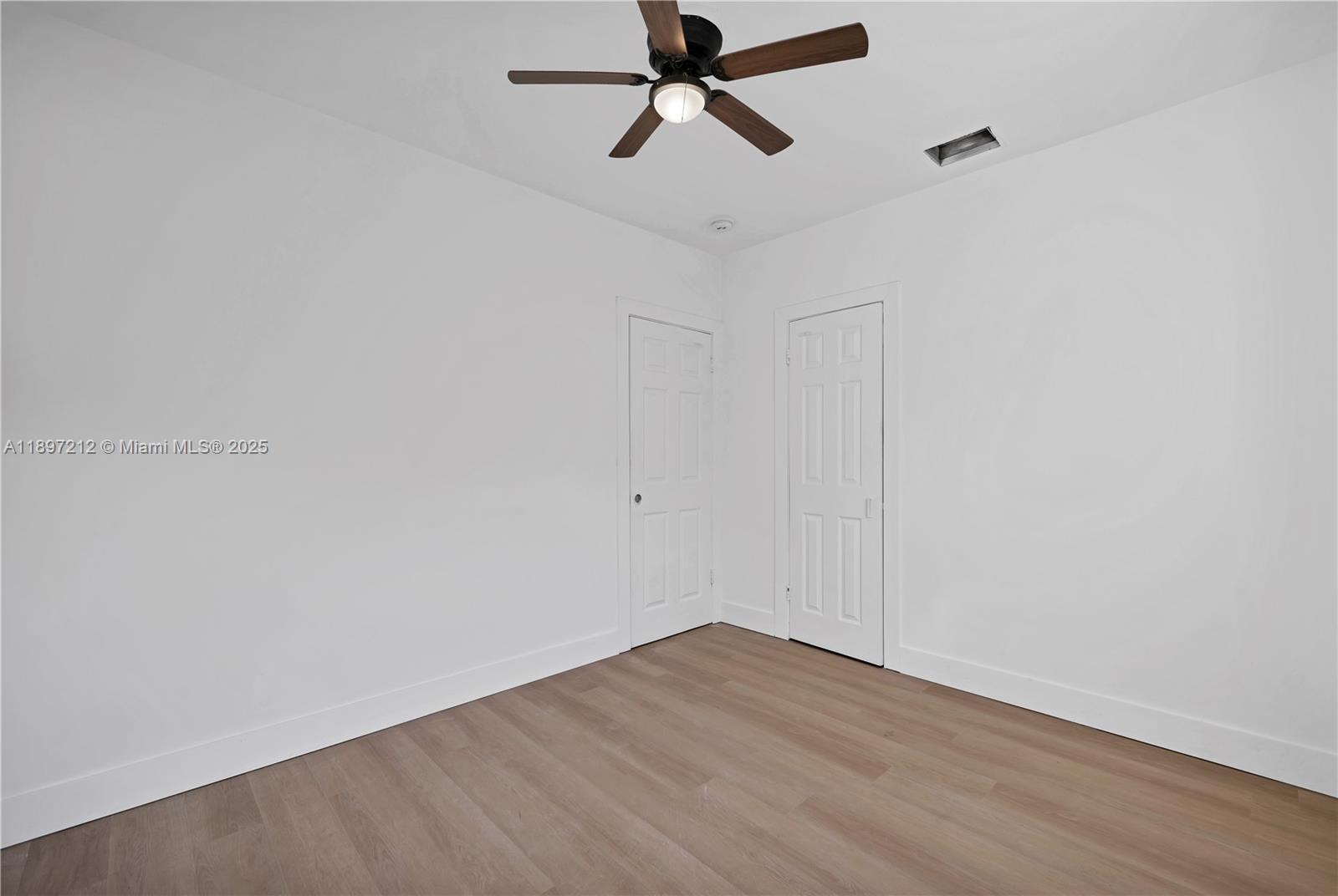 1127 NW 2nd Ave Fort Lauderdale, FL 33311