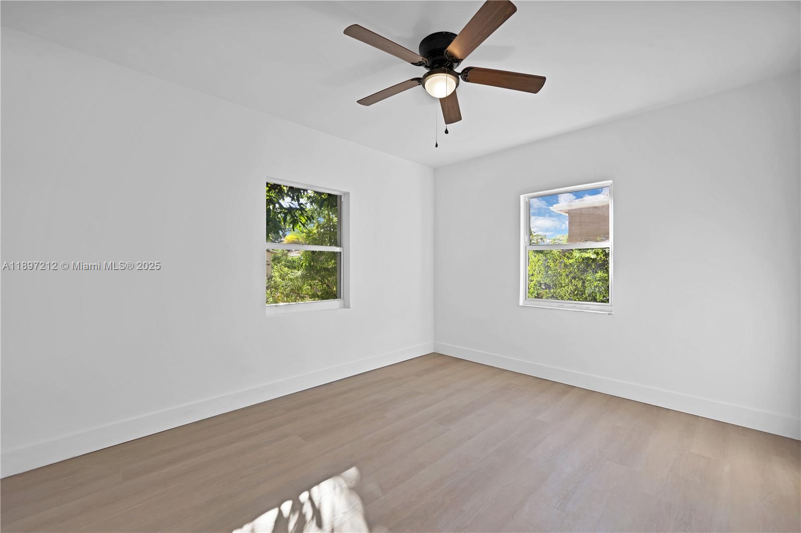 1127 NW 2nd Ave Fort Lauderdale, FL 33311