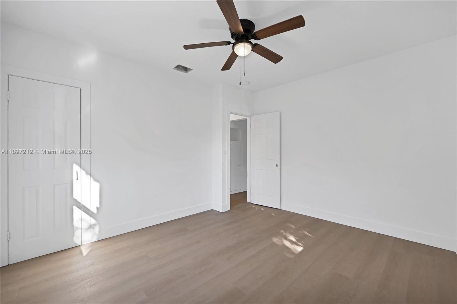 1127 NW 2nd Ave Fort Lauderdale, FL 33311