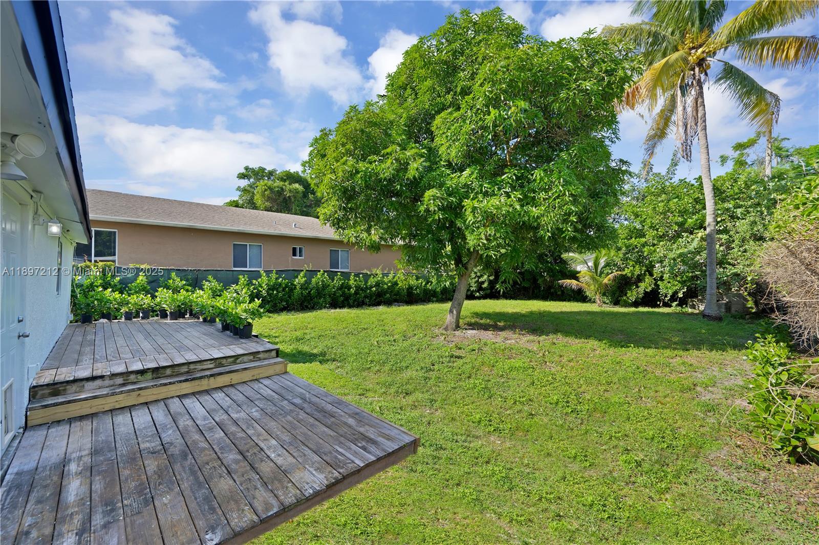 1127 NW 2nd Ave Fort Lauderdale, FL 33311