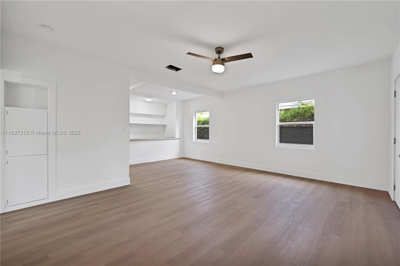 1127 NW 2nd Ave Fort Lauderdale, FL 33311