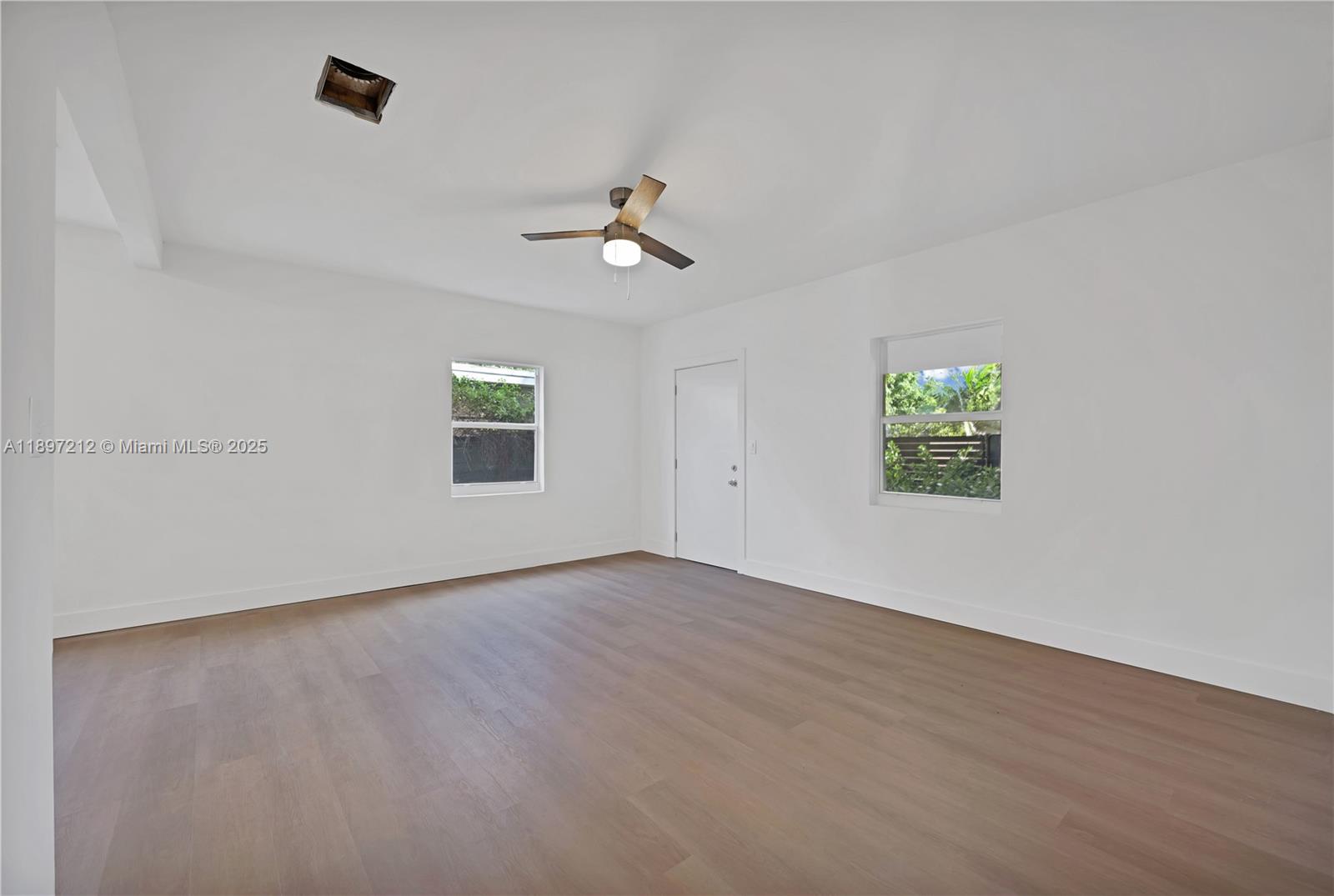 1127 NW 2nd Ave Fort Lauderdale, FL 33311