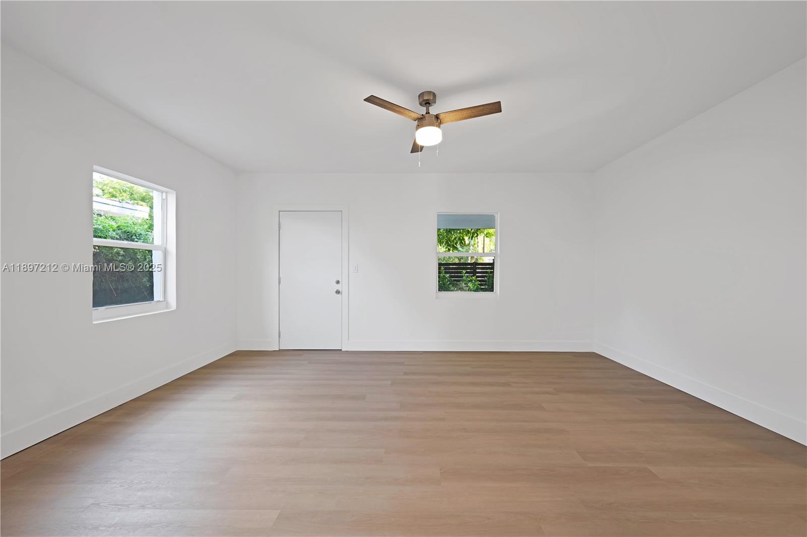 1127 NW 2nd Ave Fort Lauderdale, FL 33311