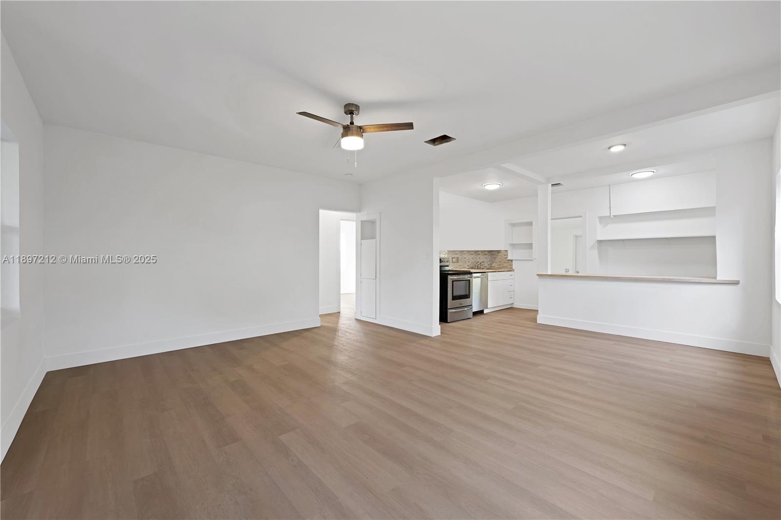 1127 NW 2nd Ave Fort Lauderdale, FL 33311