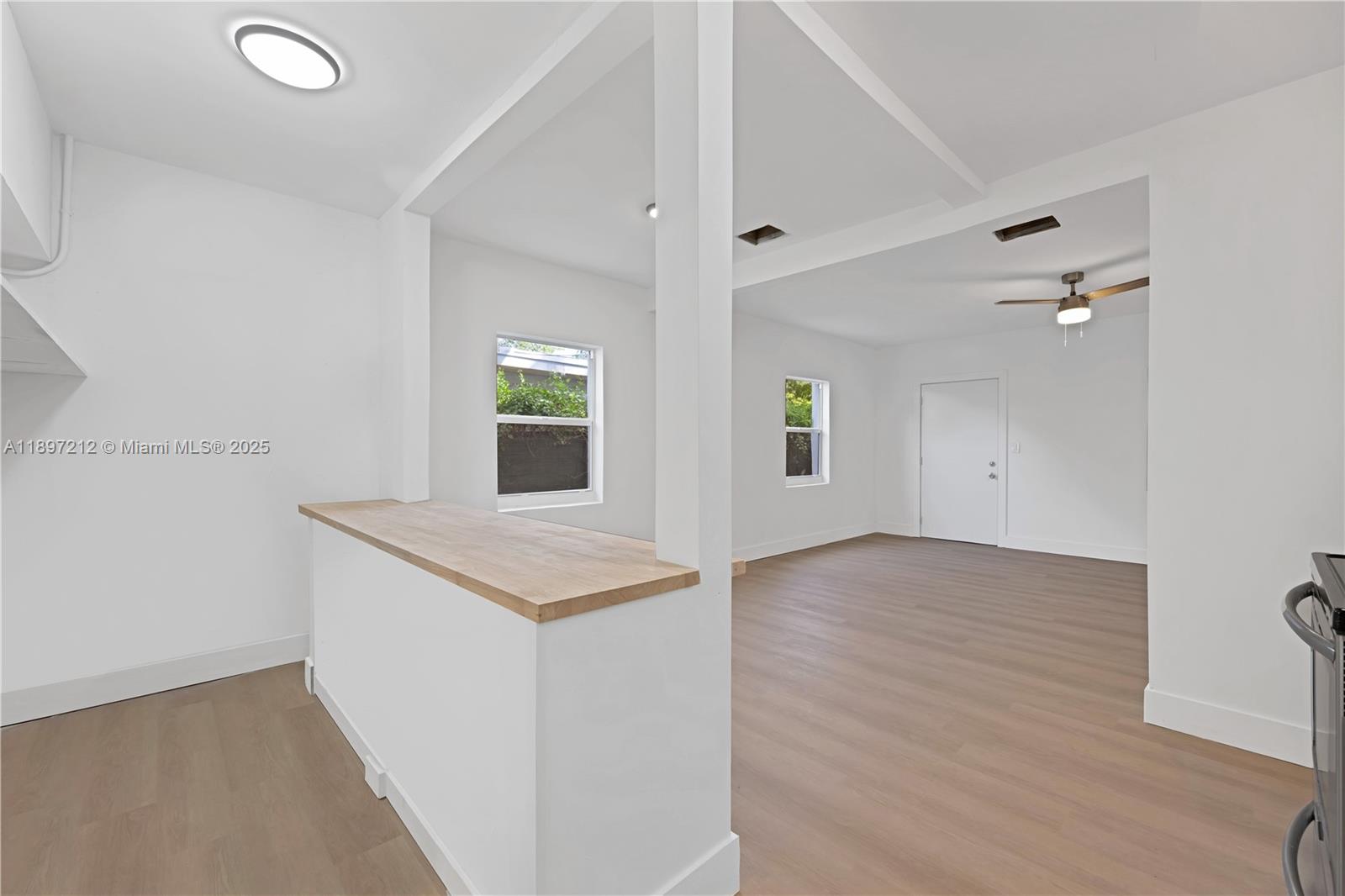 1127 NW 2nd Ave Fort Lauderdale, FL 33311