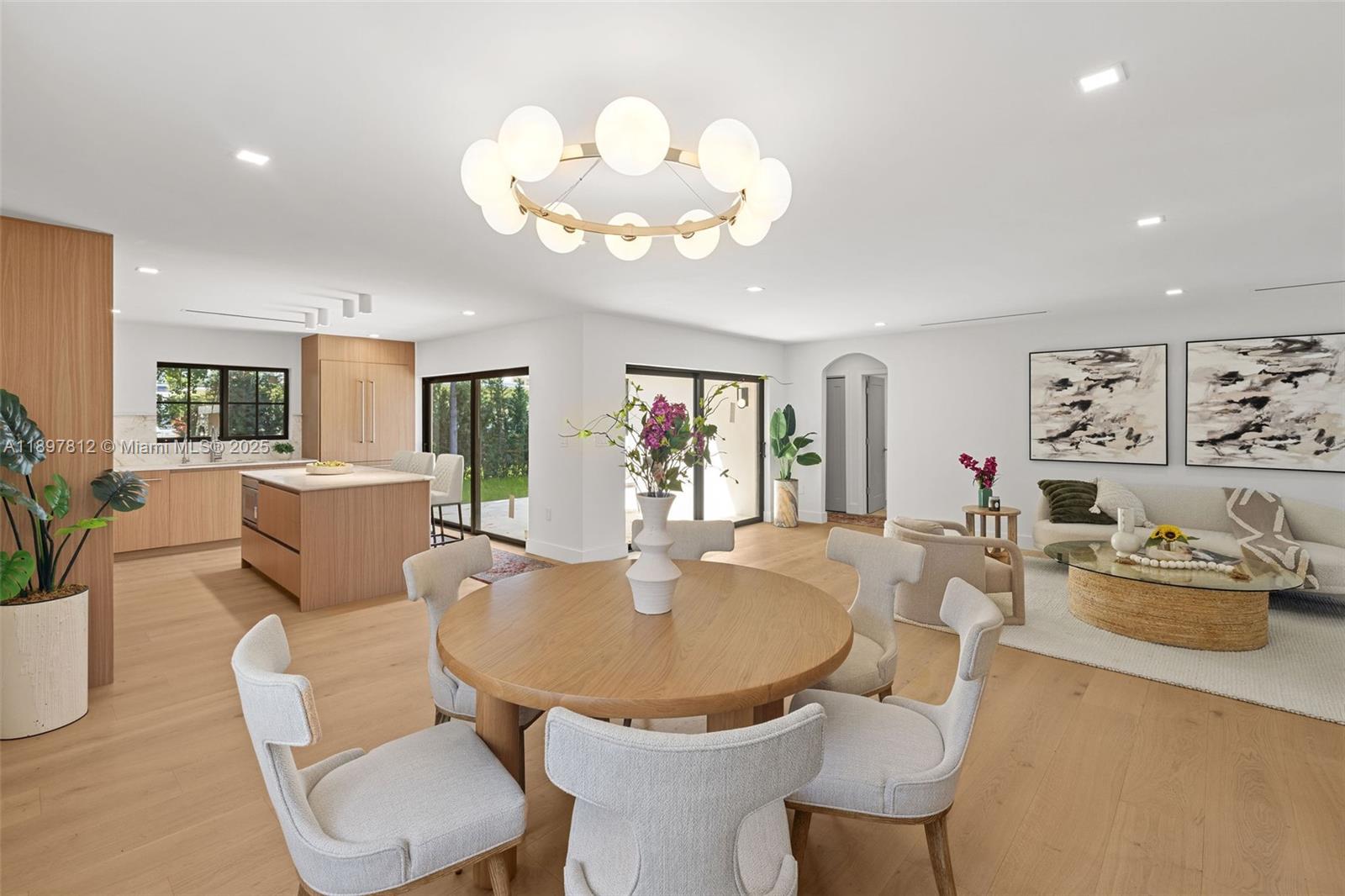 8858 Garland Ave Surfside, FL 33154