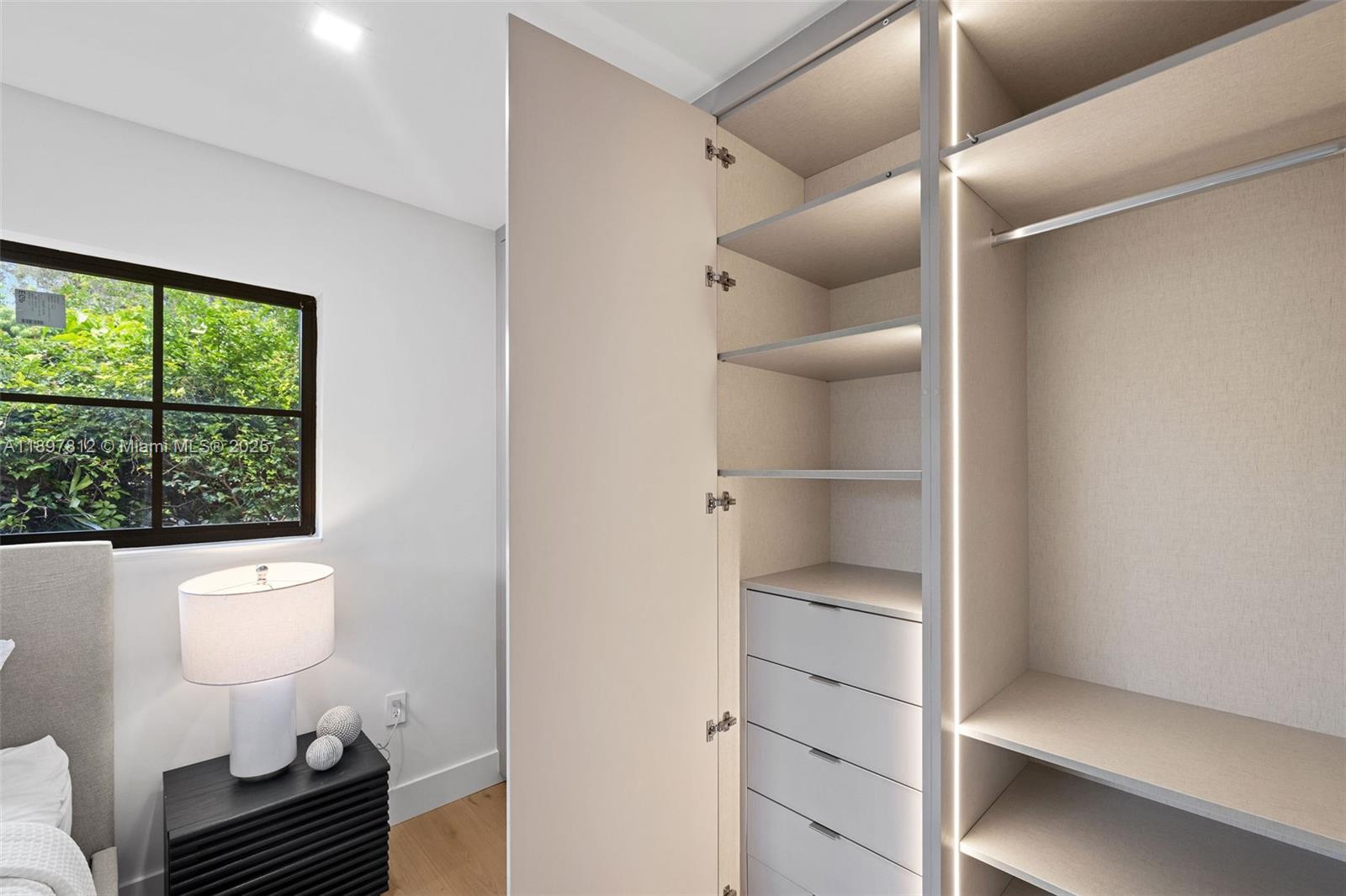 8858 Garland Ave Surfside, FL 33154