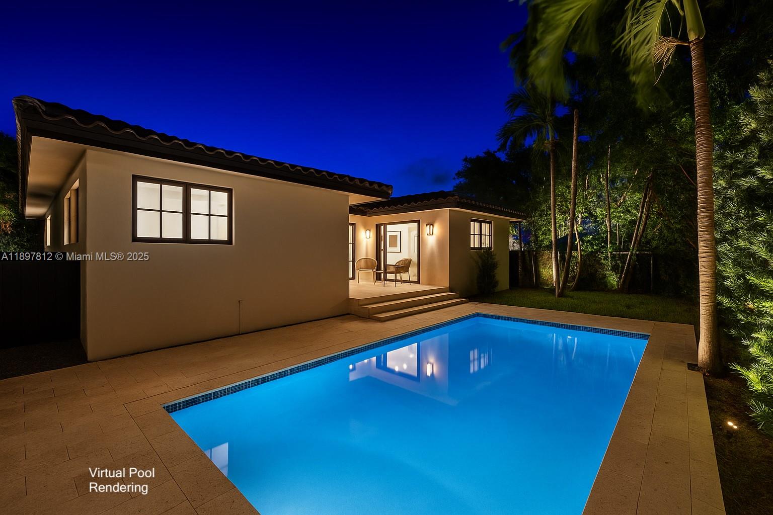 8858 Garland Ave Surfside, FL 33154