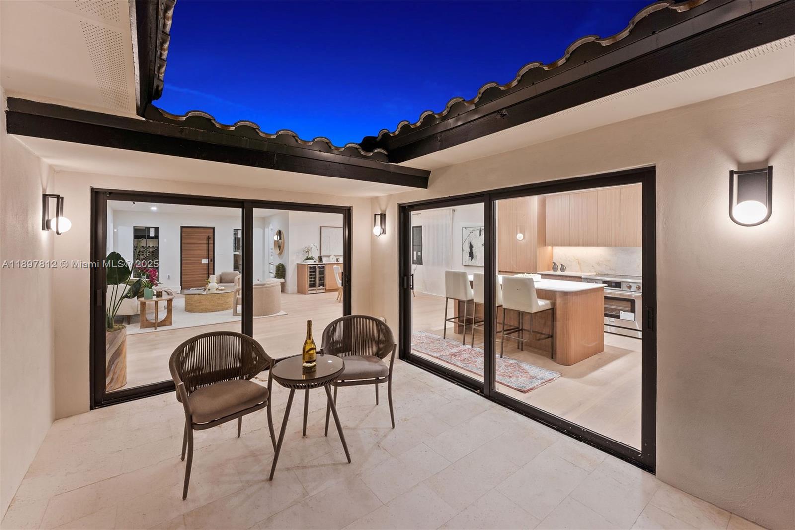 8858 Garland Ave Surfside, FL 33154