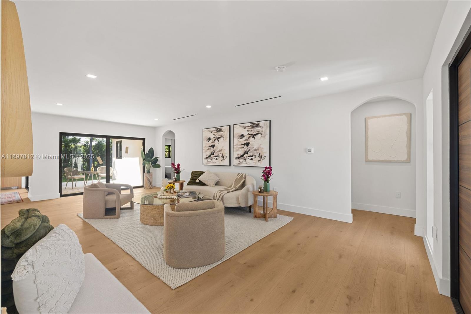 8858 Garland Ave Surfside, FL 33154