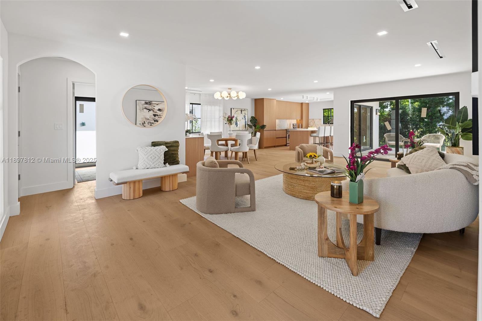 8858 Garland Ave Surfside, FL 33154