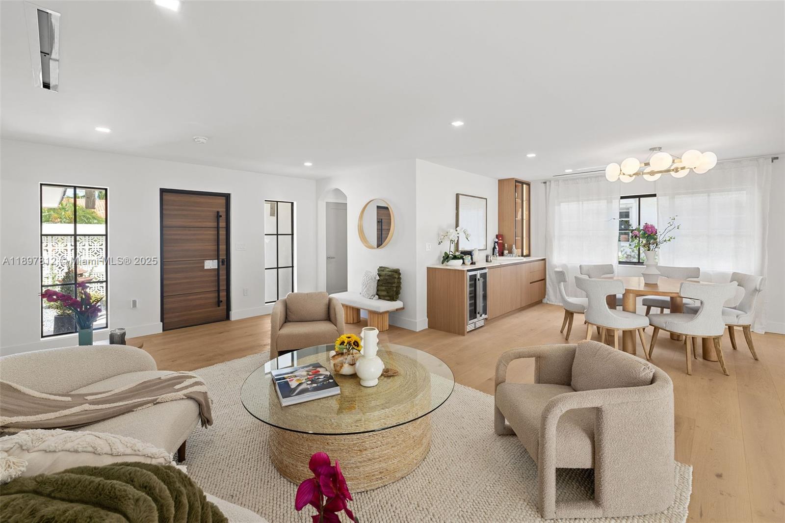 8858 Garland Ave Surfside, FL 33154