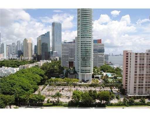 1901 Brickell Ave #B1711