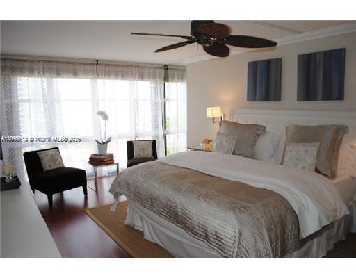 image Brickell Place2